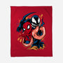 Partner In Crime-None-Fleece-Blanket-spoilerinc