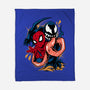Partner In Crime-None-Fleece-Blanket-spoilerinc