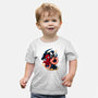 Partner In Crime-Baby-Basic-Tee-spoilerinc