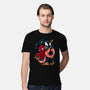 Partner In Crime-Mens-Premium-Tee-spoilerinc