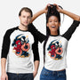 Partner In Crime-Unisex-Baseball-Tee-spoilerinc