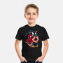 Partner In Crime-Youth-Basic-Tee-spoilerinc