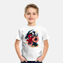 Partner In Crime-Youth-Basic-Tee-spoilerinc
