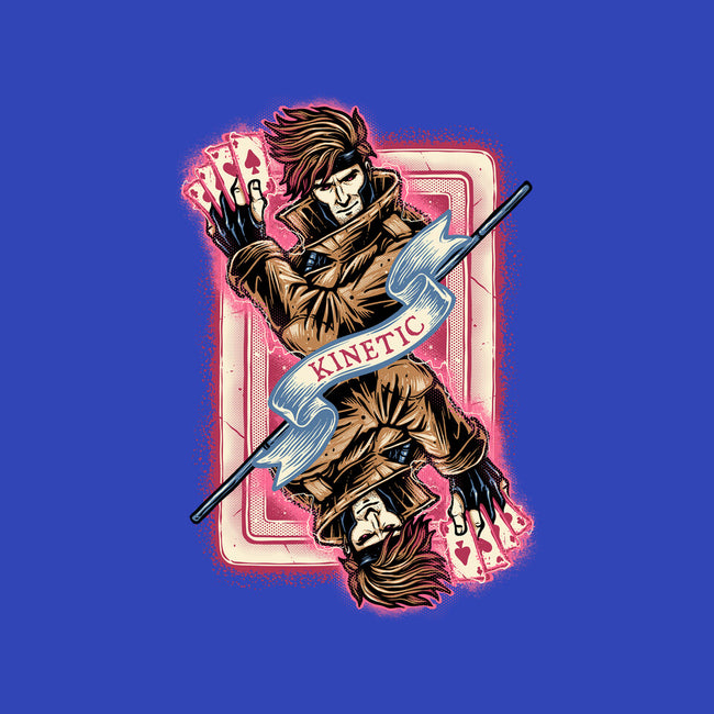 Stay Kinetic-Unisex-Pullover-Sweatshirt-glitchygorilla