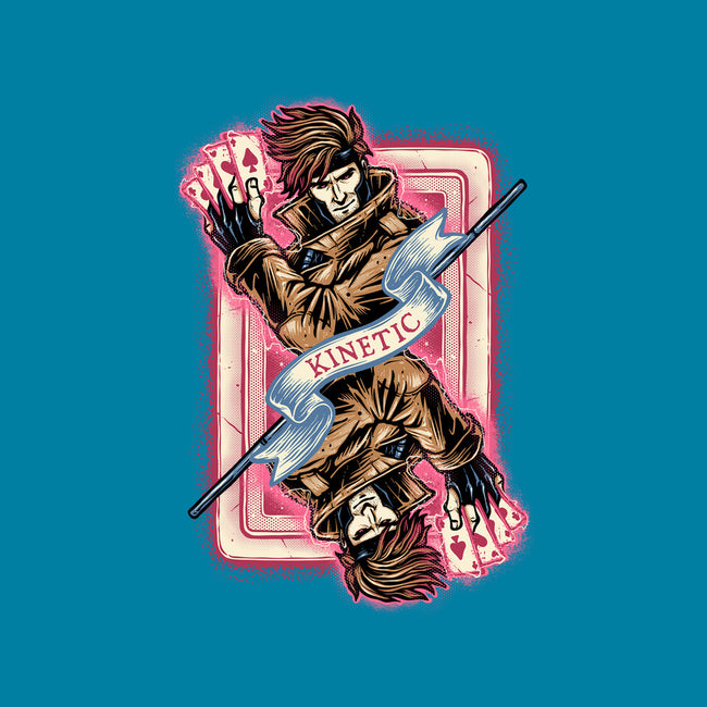 Stay Kinetic-Mens-Heavyweight-Tee-glitchygorilla