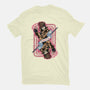 Stay Kinetic-Mens-Premium-Tee-glitchygorilla