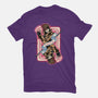 Stay Kinetic-Mens-Basic-Tee-glitchygorilla