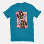 Stay Kinetic-Mens-Heavyweight-Tee-glitchygorilla