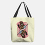 Stay Kinetic-None-Basic Tote-Bag-glitchygorilla