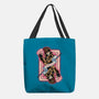 Stay Kinetic-None-Basic Tote-Bag-glitchygorilla