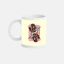 Stay Kinetic-None-Mug-Drinkware-glitchygorilla
