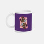 Stay Kinetic-None-Mug-Drinkware-glitchygorilla
