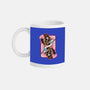 Stay Kinetic-None-Mug-Drinkware-glitchygorilla