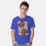 Stay Kinetic-Mens-Basic-Tee-glitchygorilla