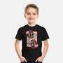 Stay Kinetic-Youth-Basic-Tee-glitchygorilla