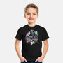 A Colorful Doom-Youth-Basic-Tee-glitchygorilla