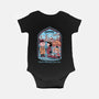 Casablanket-Baby-Basic-Onesie-P1yu5h