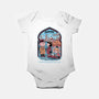 Casablanket-Baby-Basic-Onesie-P1yu5h