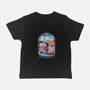 Casablanket-Baby-Basic-Tee-P1yu5h