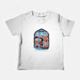 Casablanket-Baby-Basic-Tee-P1yu5h