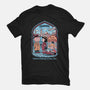 Casablanket-Unisex-Basic-Tee-P1yu5h
