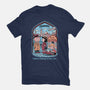 Casablanket-Mens-Basic-Tee-P1yu5h