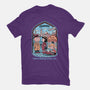 Casablanket-Youth-Basic-Tee-P1yu5h