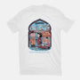 Casablanket-Womens-Basic-Tee-P1yu5h