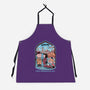 Casablanket-Unisex-Kitchen-Apron-P1yu5h