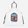Casablanket-Unisex-Kitchen-Apron-P1yu5h