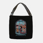 Casablanket-None-Adjustable Tote-Bag-P1yu5h