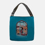 Casablanket-None-Adjustable Tote-Bag-P1yu5h