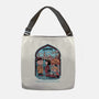 Casablanket-None-Adjustable Tote-Bag-P1yu5h