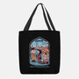 Casablanket-None-Basic Tote-Bag-P1yu5h