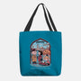 Casablanket-None-Basic Tote-Bag-P1yu5h