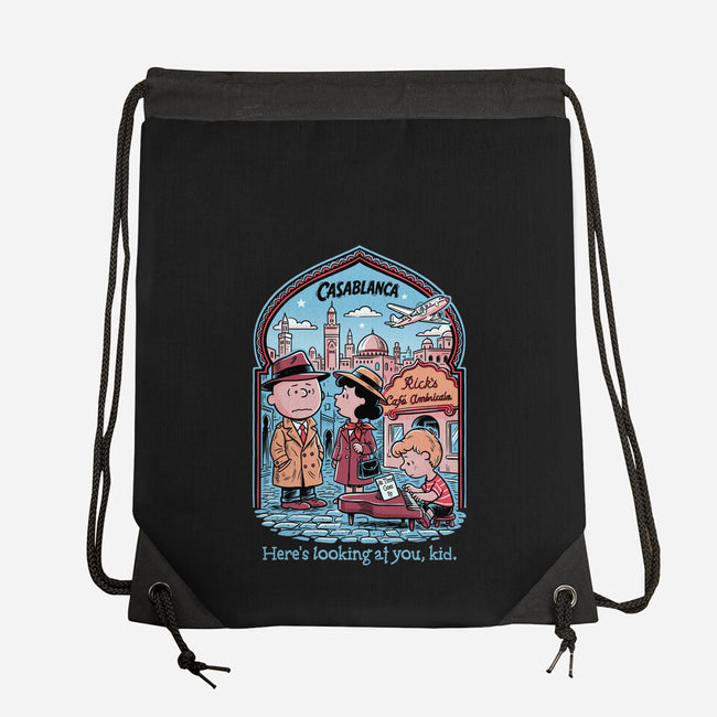 Casablanket-None-Drawstring-Bag-P1yu5h