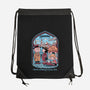 Casablanket-None-Drawstring-Bag-P1yu5h