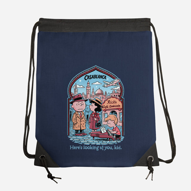 Casablanket-None-Drawstring-Bag-P1yu5h