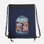 Casablanket-None-Drawstring-Bag-P1yu5h