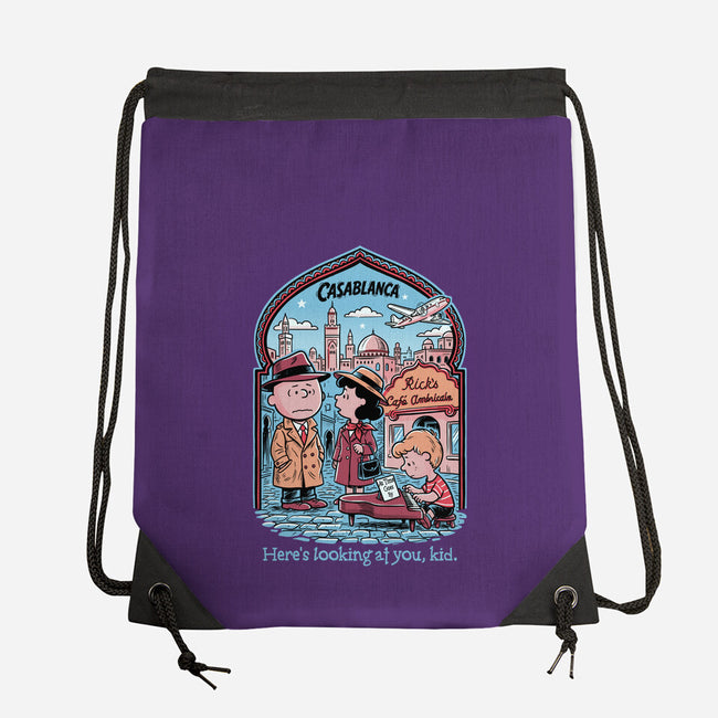 Casablanket-None-Drawstring-Bag-P1yu5h