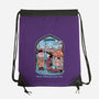 Casablanket-None-Drawstring-Bag-P1yu5h
