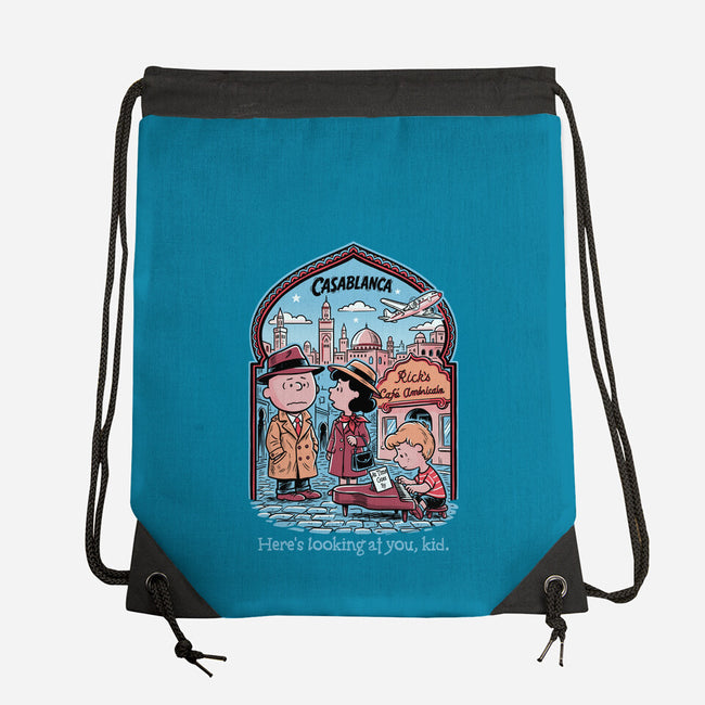 Casablanket-None-Drawstring-Bag-P1yu5h