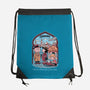 Casablanket-None-Drawstring-Bag-P1yu5h