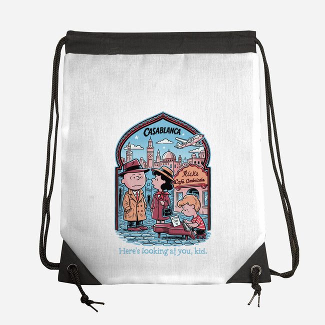 Casablanket-None-Drawstring-Bag-P1yu5h