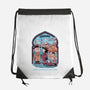 Casablanket-None-Drawstring-Bag-P1yu5h