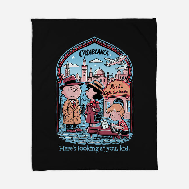 Casablanket-None-Fleece-Blanket-P1yu5h