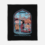 Casablanket-None-Fleece-Blanket-P1yu5h