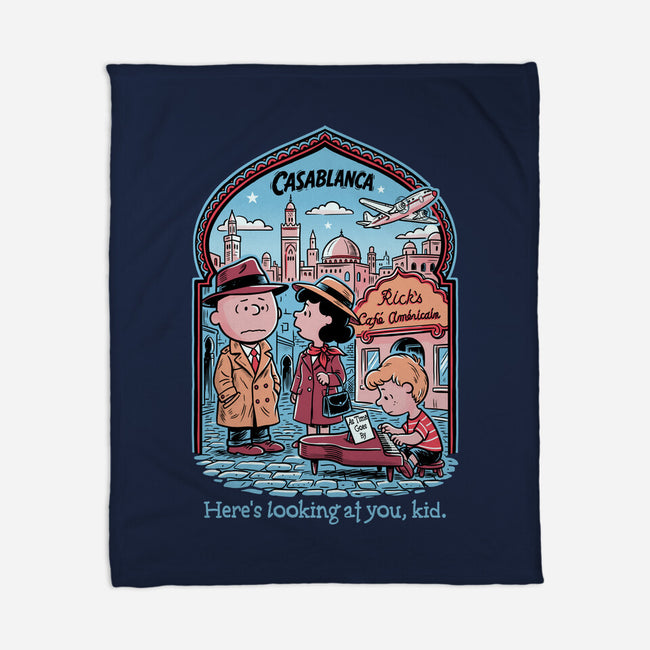 Casablanket-None-Fleece-Blanket-P1yu5h