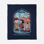 Casablanket-None-Fleece-Blanket-P1yu5h
