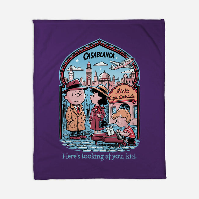 Casablanket-None-Fleece-Blanket-P1yu5h